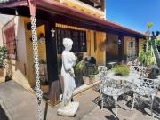 Casa em Itaipu, Niterói/RJ de 189m² 5 quartos à venda...