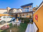 Casa em Itaipu, Niterói/RJ de 190m² 3 quartos à venda...