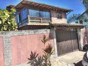 Casa em Itaipu, Niterói/RJ de 190m² 3 quartos à venda...
