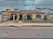 Casa em Itaipu, Niterói/RJ de 190m² 4 quartos à venda...