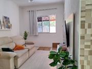 Casa em Itaipu, Niterói/RJ de 194m² 2 quartos para...