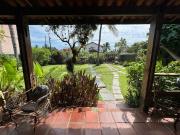 Casa em Itaipu, Niterói/RJ de 198m² 3 quartos à venda...