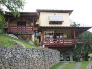 Casa em Itaipu, Niterói/RJ de 200m² 2 quartos à venda...