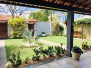 Casa em Itaipu, Niterói/RJ de 200m² 3 quartos à venda...