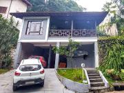Casa em Itaipu, Niterói/RJ de 200m² 3 quartos à venda...