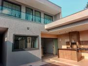 Casa em Itaipu, Niterói/RJ de 200m² 3 quartos à venda...