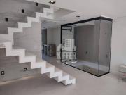 Casa em Itaipu, Niterói/RJ de 200m² 3 quartos à venda...