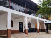 Casa em Itaipu, Niterói/RJ de 200m² 3 quartos à venda...