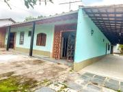Casa em Itaipu, Niterói/RJ de 200m² 3 quartos à venda...