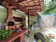 Casa em Itaipu, Niterói/RJ de 200m² 3 quartos à venda...