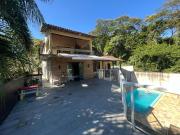 Casa em Itaipu, Niterói/RJ de 200m² 3 quartos à venda...