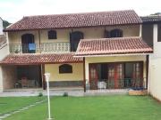 Casa em Itaipu, Niterói/RJ de 200m² 3 quartos à venda...