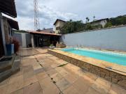 Casa em Itaipu, Niterói/RJ de 200m² 3 quartos à venda...