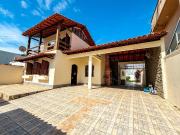 Casa em Itaipu, Niterói/RJ de 200m² 3 quartos para...