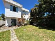 Casa em Itaipu, Niterói/RJ de 200m² 4 quartos à venda...