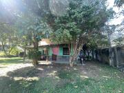 Casa em Itaipu, Niterói/RJ de 200m² 4 quartos à venda...