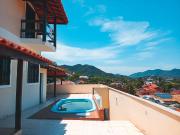 Casa em Itaipu, Niterói/RJ de 200m² 4 quartos à venda...