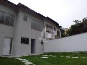 Casa em Itaipu, Niterói/RJ de 200m² 4 quartos à venda...