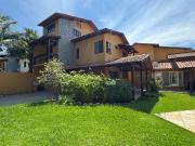 Casa em Itaipu, Niterói/RJ de 200m² 4 quartos para...