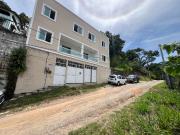 Casa em Itaipu, Niterói/RJ de 200m² 6 quartos à venda...