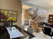 Casa em Itaipu, Niterói/RJ de 207m² 4 quartos à venda...