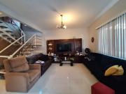 Casa em Itaipu, Niterói/RJ de 207m² 4 quartos à venda...