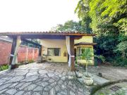 Casa em Itaipu, Niterói/RJ de 226m² 3 quartos à venda...
