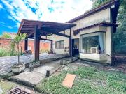 Casa em Itaipu, Niterói/RJ de 226m² 3 quartos à venda...