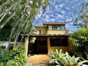 Casa em Itaipu, Niterói/RJ de 154m² 3 quartos à venda...