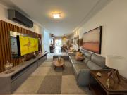 Casa em Itaipu, Niterói/RJ de 210m² 4 quartos à venda...