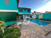 Casa em Itaipu, Niterói/RJ de 212m² 3 quartos à venda...