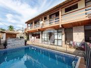 Casa em Itaipu, Niterói/RJ de 214m² 3 quartos à venda...