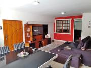 Casa em Itaipu, Niterói/RJ de 220m² 4 quartos à venda...