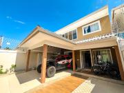 Casa em Itaipu, Niterói/RJ de 220m² 4 quartos à venda...