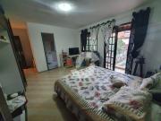 Casa em Itaipu, Niterói/RJ de 220m² 4 quartos à venda...