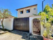 Casa em Itaipu, Niterói/RJ de 220m² 4 quartos à venda...