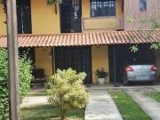 Casa em Itaipu, Niterói/RJ de 220m² 5 quartos à venda...