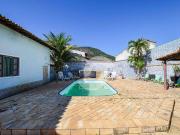 Casa em Itaipu, Niterói/RJ de 222m² 4 quartos à venda...