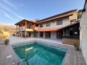 Casa em Itaipu, Niterói/RJ de 223m² 6 quartos para... Casa em Itaipu, Niterói/RJ de 223m² 6 quartos para...