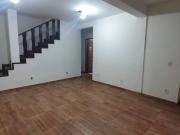 Casa em Itaipu, Niterói/RJ de 225m² 3 quartos à venda...