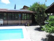 Casa em Serra Grande, Niterói/RJ de 225m² 3 quartos à...