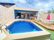 Casa em Itaipu, Niterói/RJ de 225m² 3 quartos à venda...