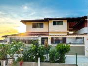Casa em Itaipu, Niterói/RJ de 230m² 2 quartos à venda...