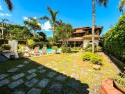 Casa em Itaipu, Niterói/RJ de 230m² 3 quartos à venda...