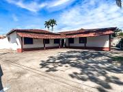 Casa em Itaipu, Niterói/RJ de 230m² 3 quartos à venda...