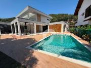 Casa em Itaipu, Niterói/RJ de 230m² 4 quartos à venda...