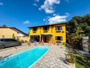 Casa em Itaipu, Niterói/RJ de 233m² 3 quartos à venda...