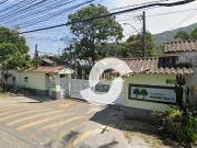 Casa em Itaipu, Niterói/RJ de 236m² 3 quartos à venda...