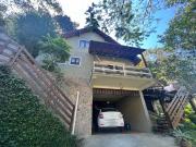 Casa em Itaipu, Niterói/RJ de 237m² 3 quartos à venda...