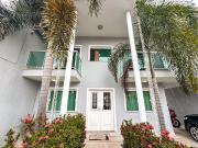 Casa em Itaipu, Niterói/RJ de 237m² 4 quartos à venda...